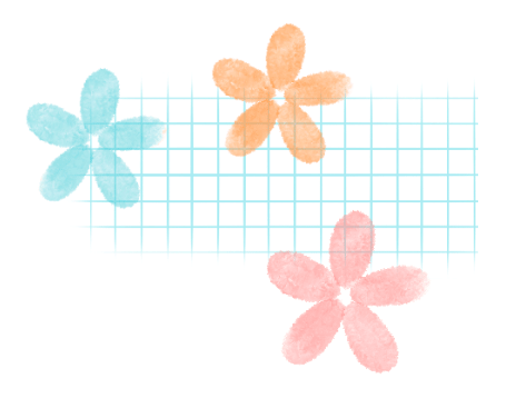 臀位快生时有什么预兆