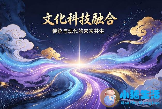 时尚旅游 杂志