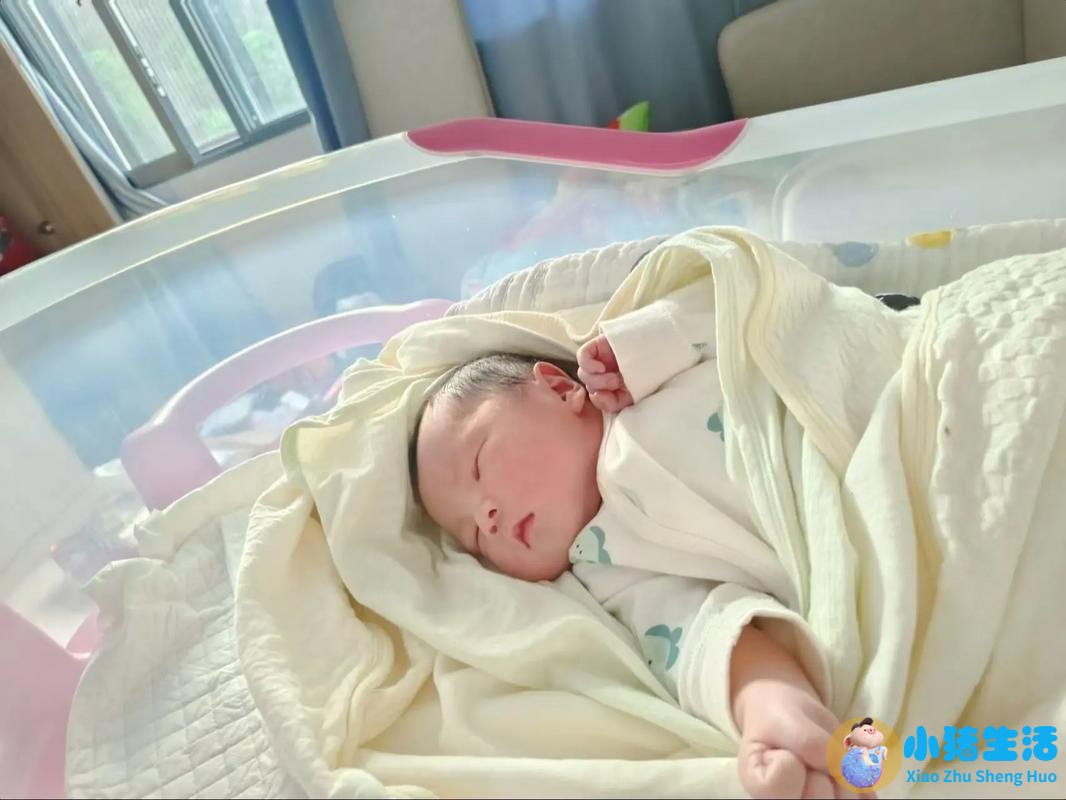 臀位快生时有什么预兆
