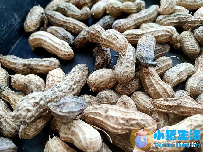 哪种止痛药孕妇可以用