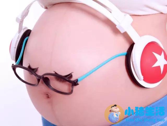 臀位快生时有什么预兆