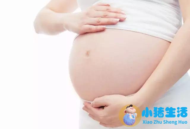 臀位快生时有什么预兆