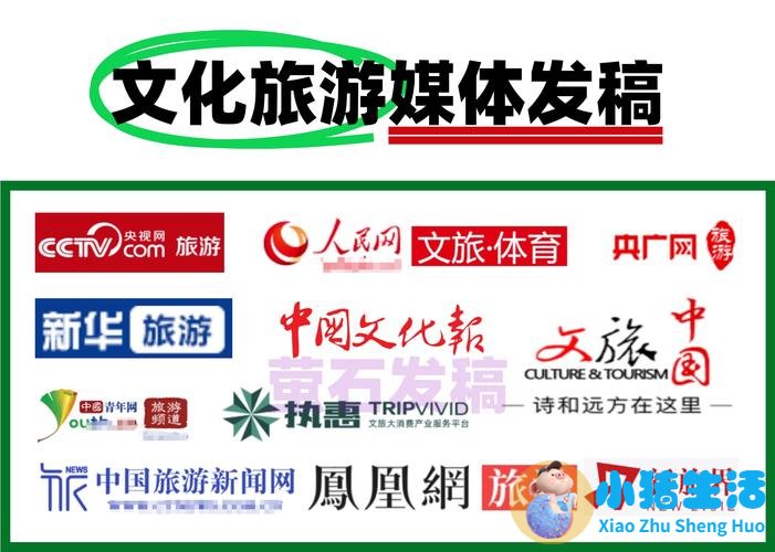 中国旅游报