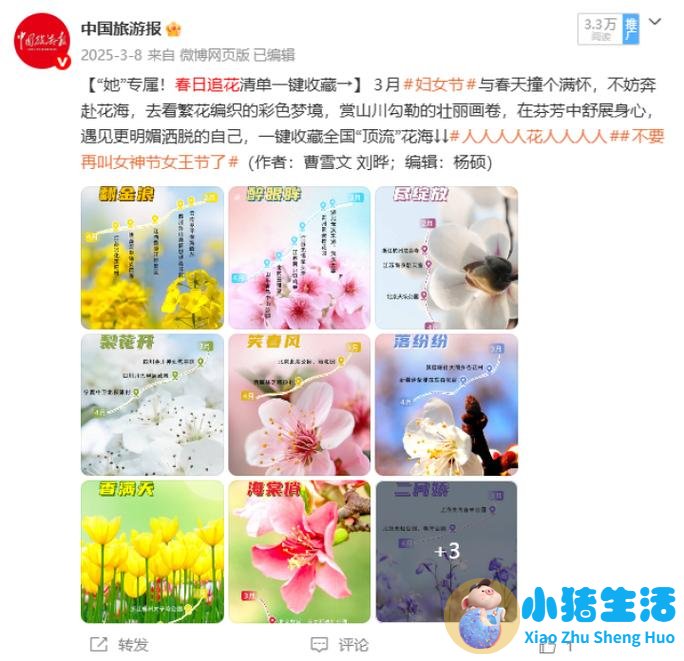 时尚旅游 杂志