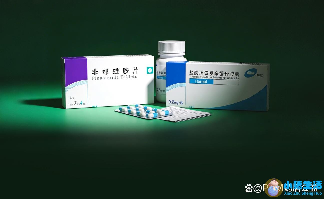 哪种止痛药孕妇可以用