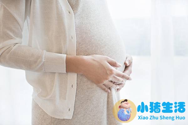 臀位快生时有什么预兆