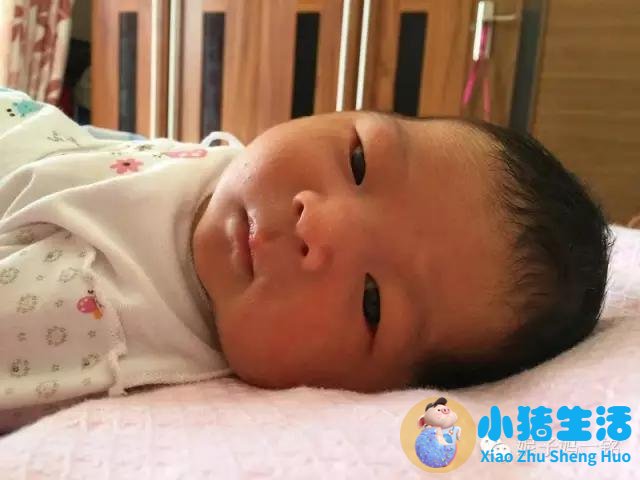 二小顺产分娩记录——2个小时见证二胎之