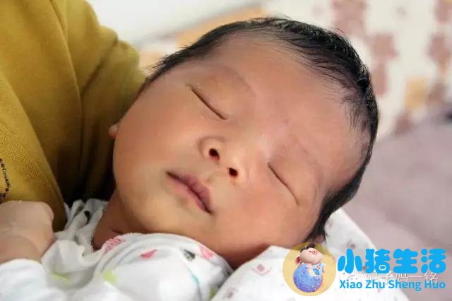 臀位快生时有什么预兆