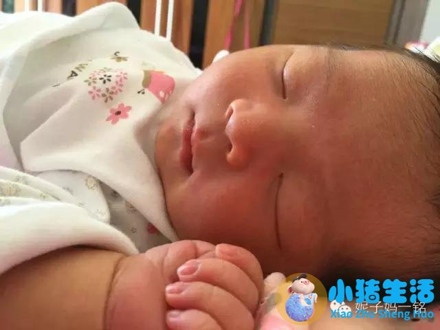 臀位快生时有什么预兆