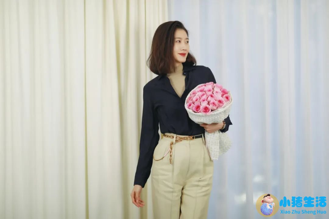 如何经营自己的爱情？