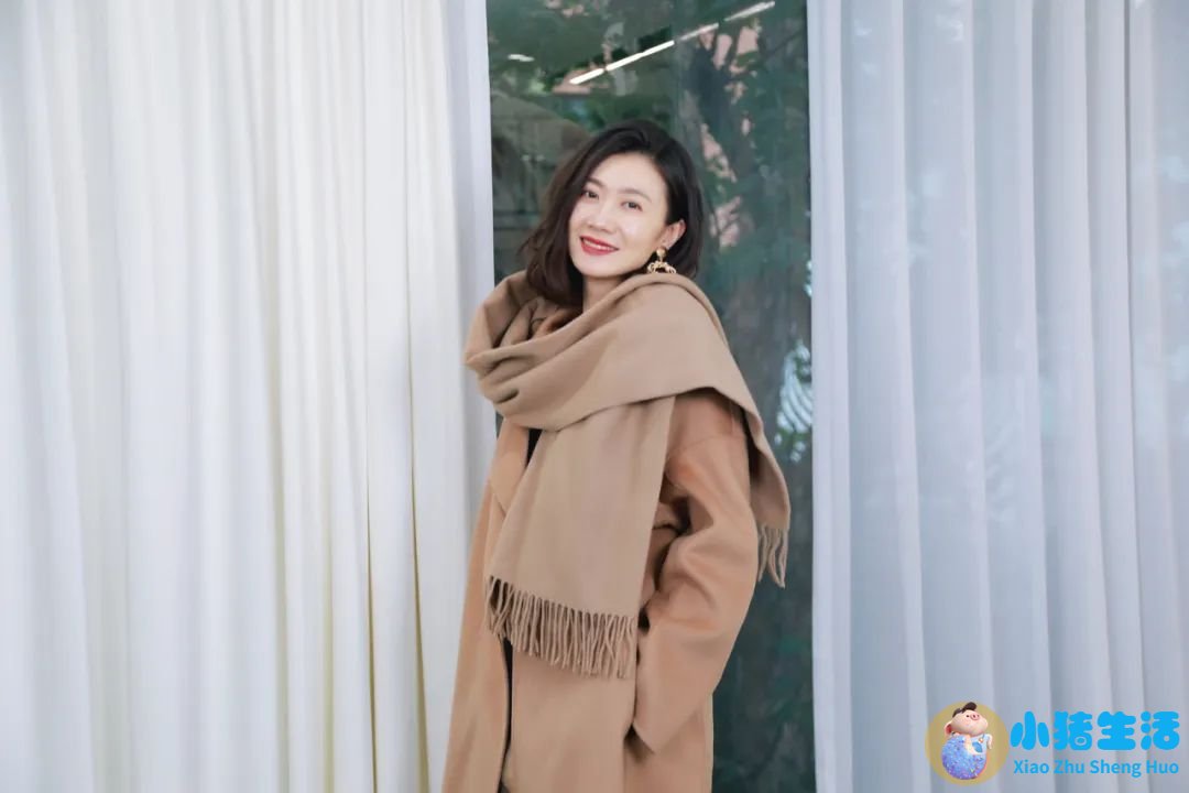 怎样经营好爱情