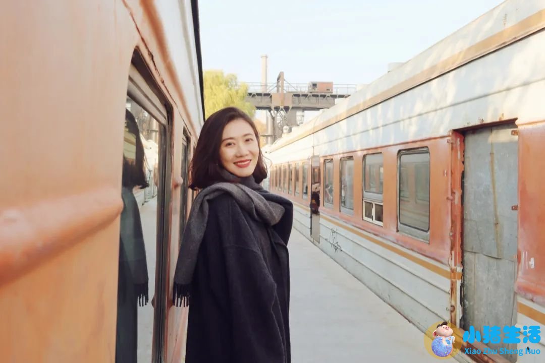 怎样经营好爱情