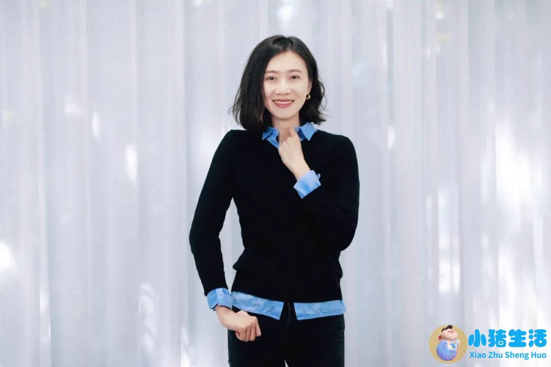 怎样经营好爱情