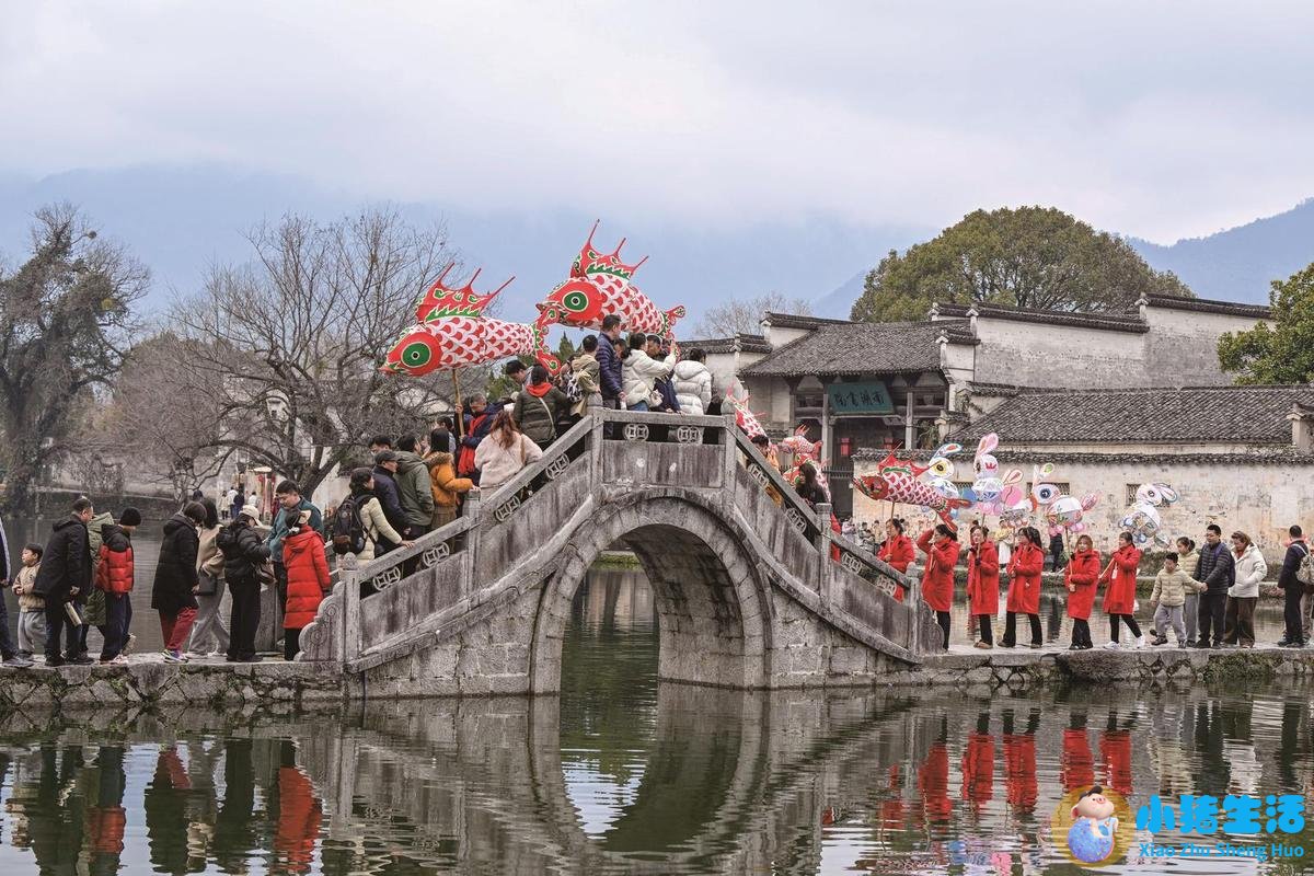 来源：中国旅游报