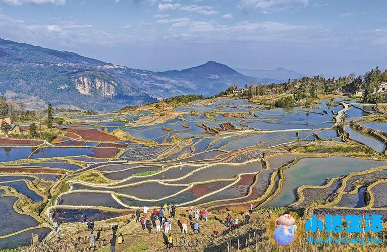 时尚旅游 杂志