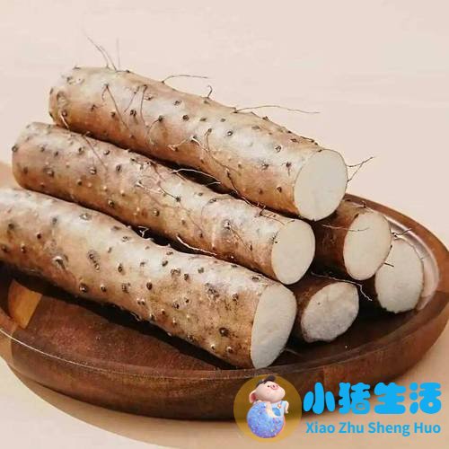 干莲蓬煮鸡蛋的功效做法