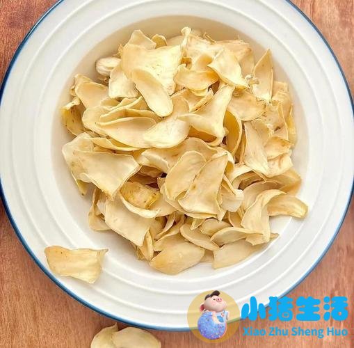 干莲蓬煮鸡蛋的功效做法