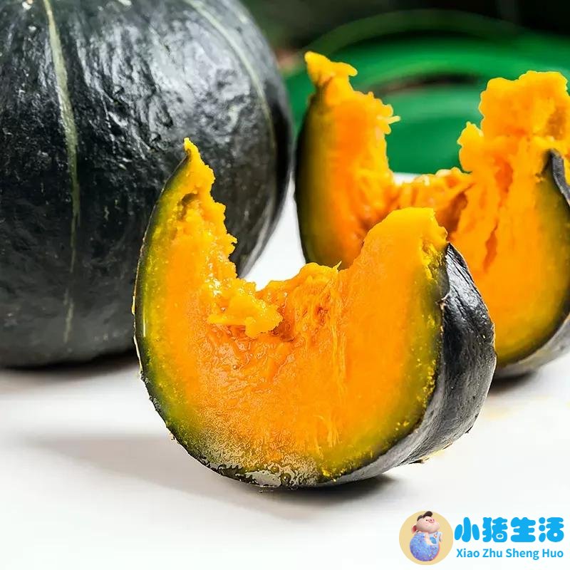 干莲蓬煮鸡蛋的功效做法
