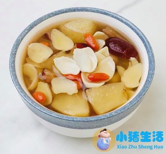 干莲蓬煮鸡蛋的功效做法