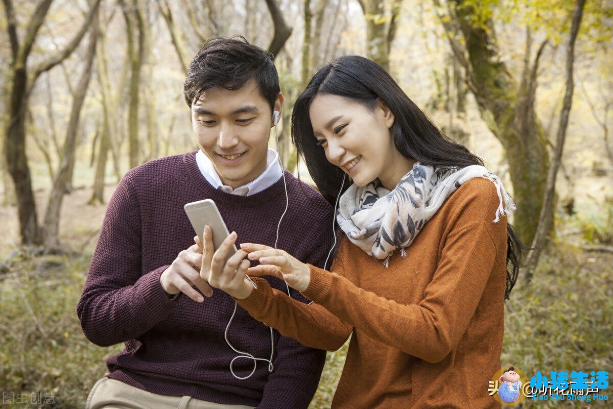 如果想要经营好一段感情，这几件事，是