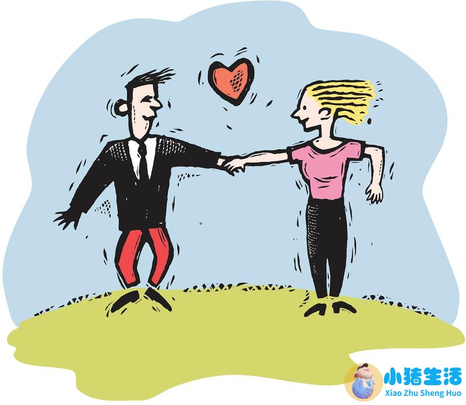 如何经营好自己的爱情和婚姻？