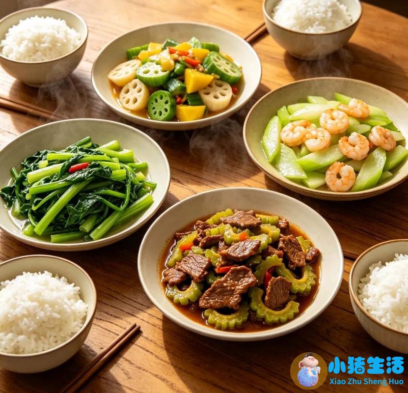 干莲蓬煮鸡蛋的功效做法