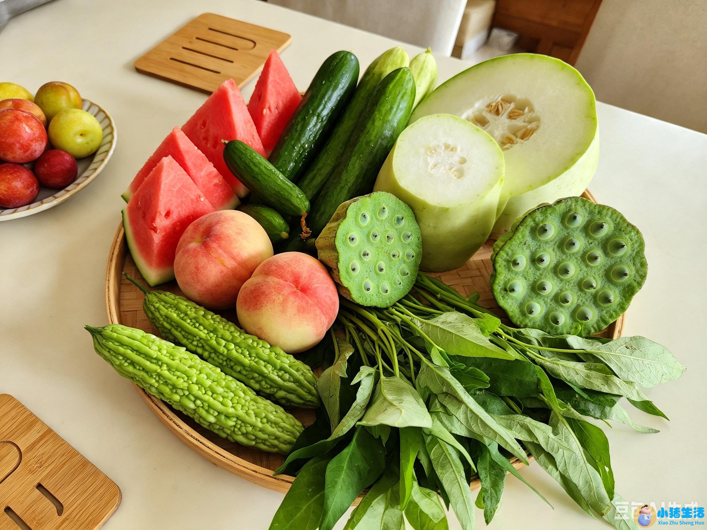 干莲蓬煮鸡蛋的功效做法