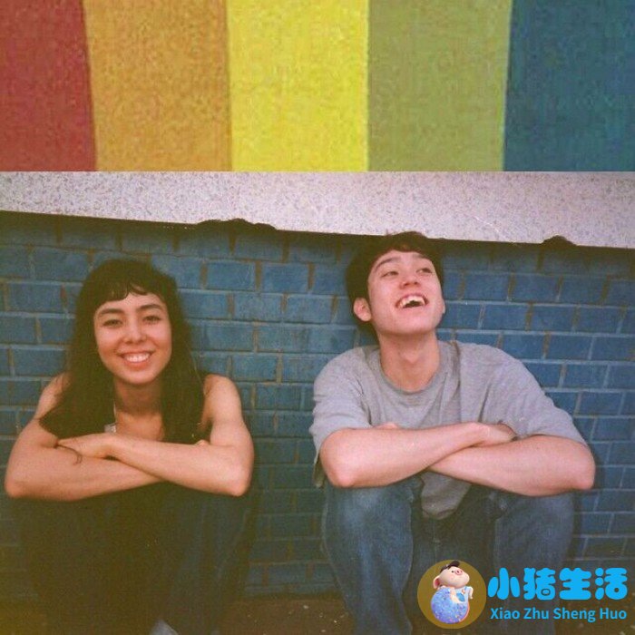 怎样经营好爱情