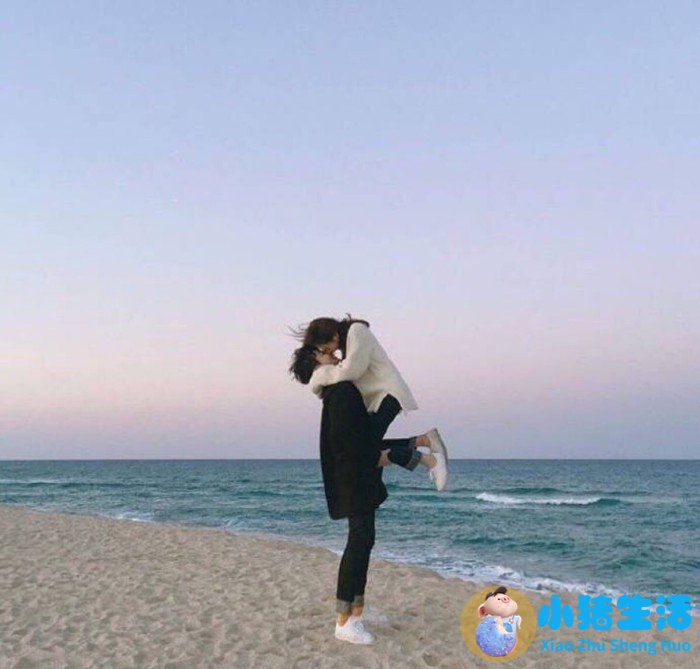 怎样经营好爱情