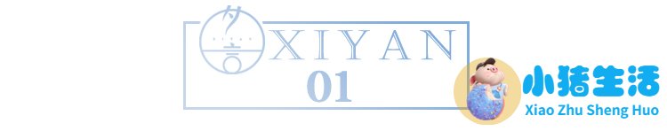 怎样经营好爱情