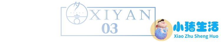 怎样经营好爱情