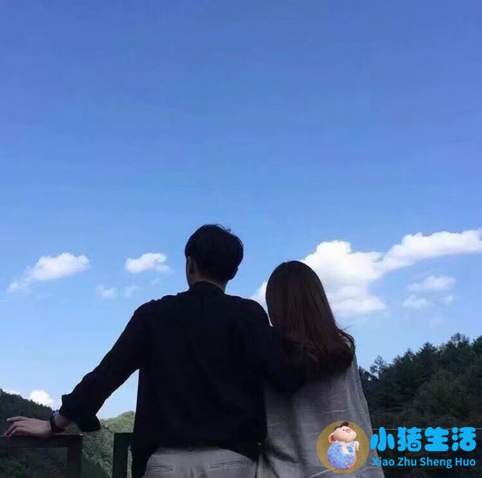 怎样经营好爱情