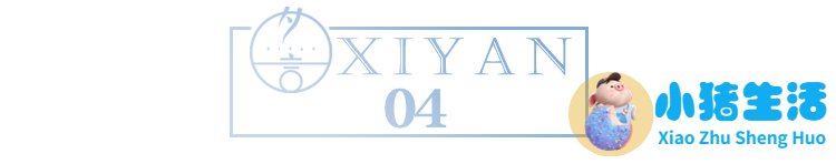 怎样经营好爱情