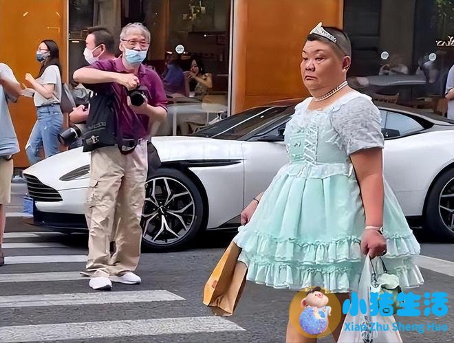 时尚女性 图