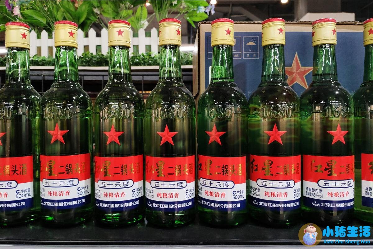 干莲蓬煮鸡蛋的功效做法