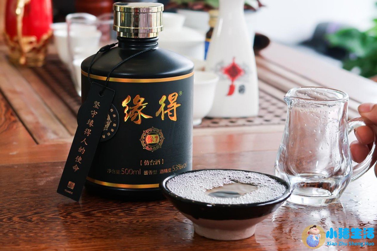 干莲蓬煮鸡蛋的功效做法