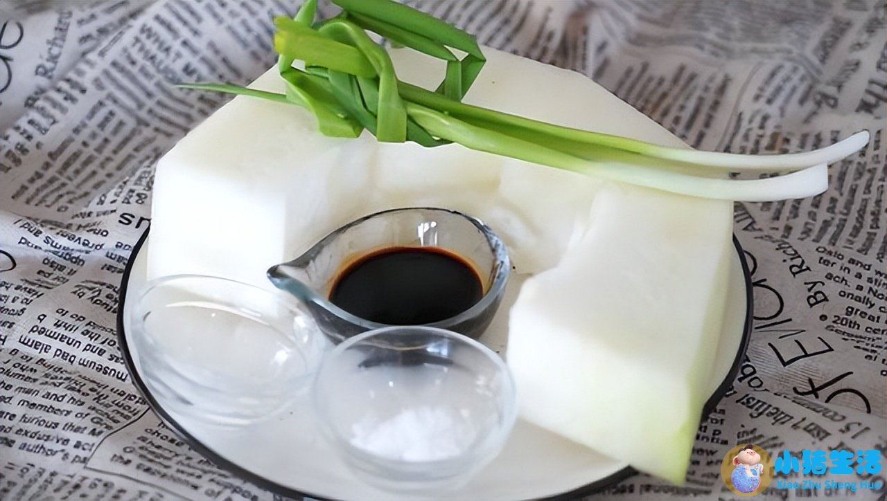 干莲蓬煮鸡蛋的功效做法