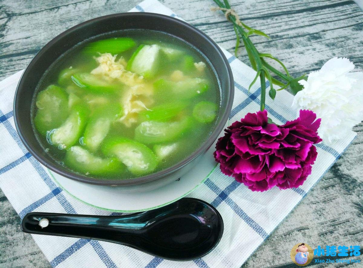 干莲蓬煮鸡蛋的功效做法