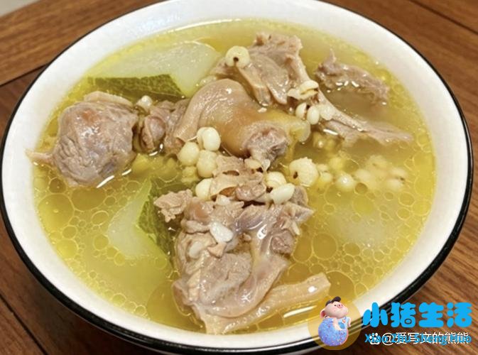 干莲蓬煮鸡蛋的功效做法