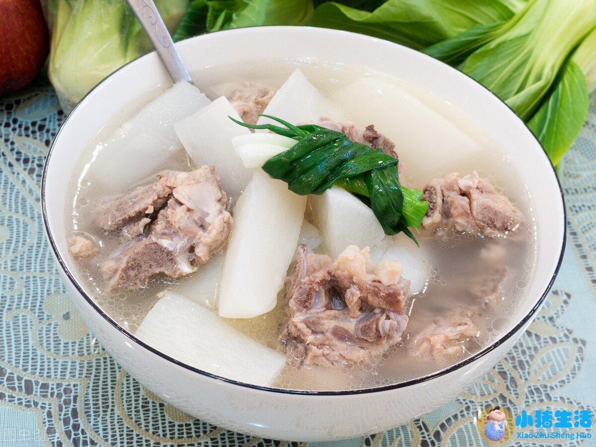 干莲蓬煮鸡蛋的功效做法