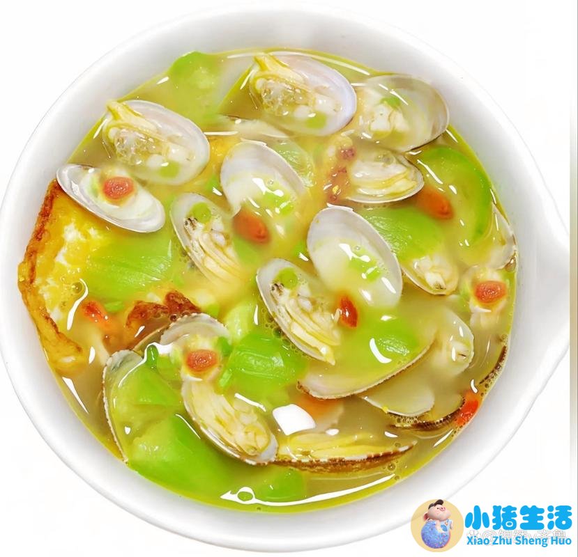 干莲蓬煮鸡蛋的功效做法