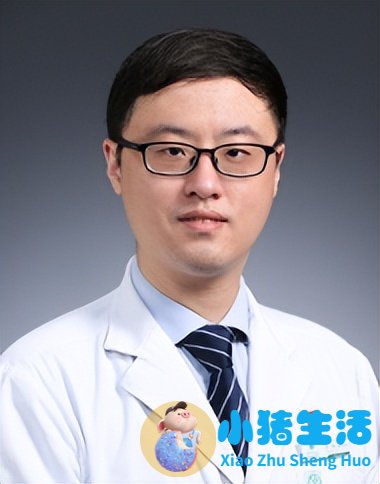 干莲蓬煮鸡蛋的功效做法