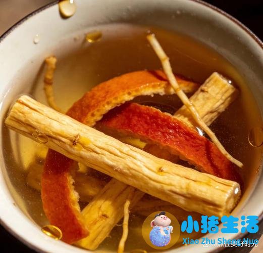 干莲蓬煮鸡蛋的功效做法