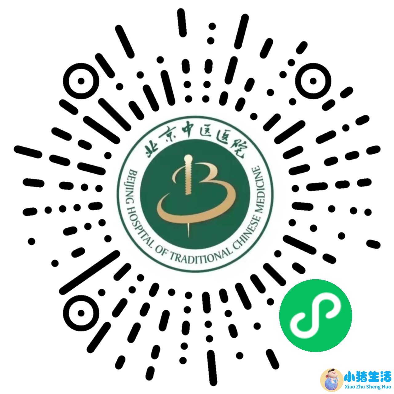 干莲蓬煮鸡蛋的功效做法