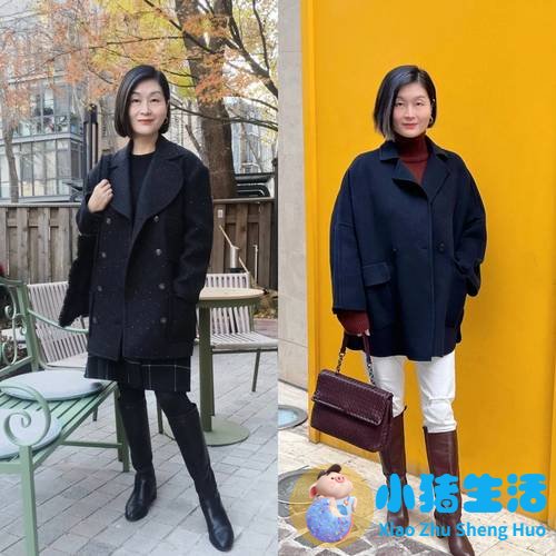 时尚女性 图