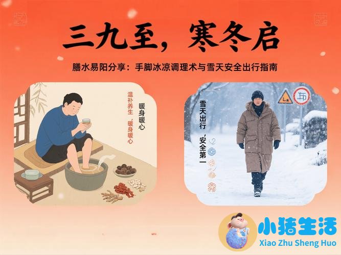 冬季养生小知识老年人可口健康饭