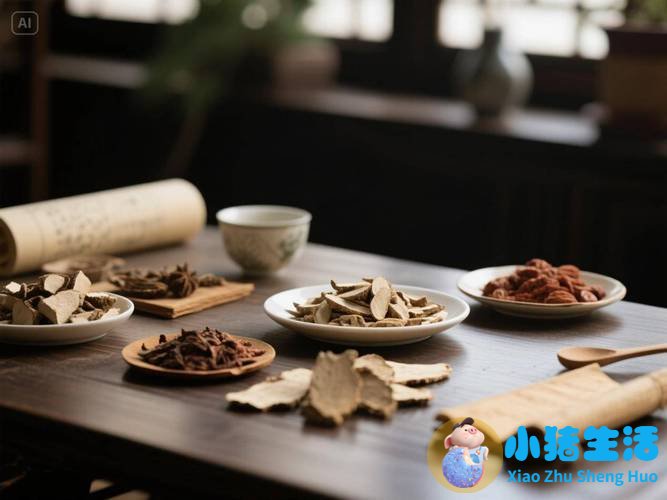 立冬养生手册：多吃黑色食物 老年人防三