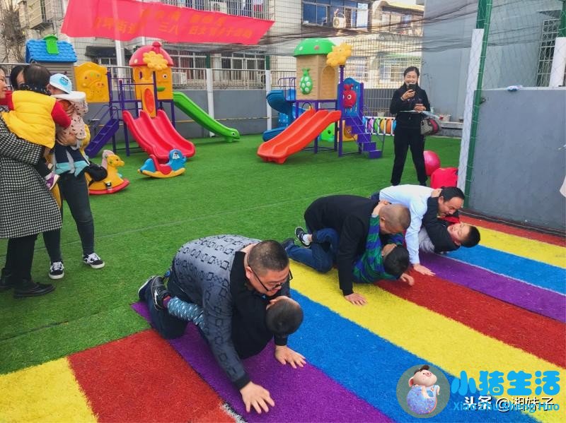 干莲蓬煮鸡蛋的功效做法