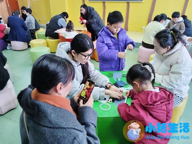 干莲蓬煮鸡蛋的功效做法