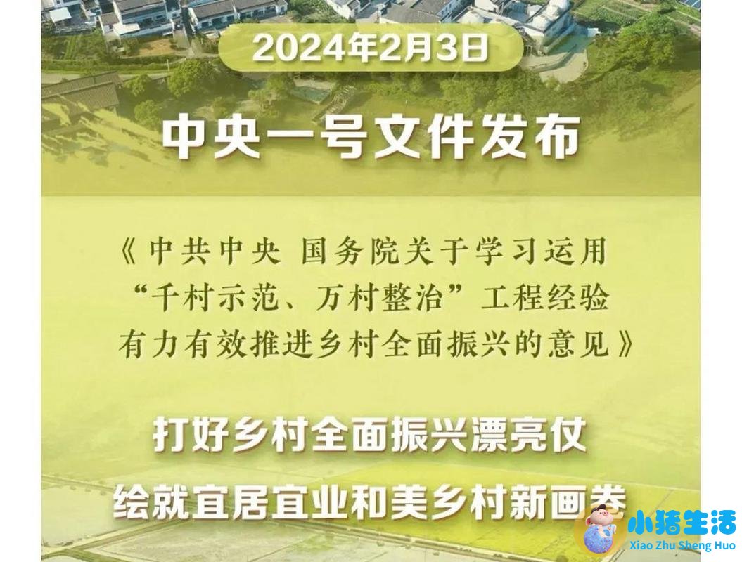 农村相亲技巧 中共中央 国务院印发《乡